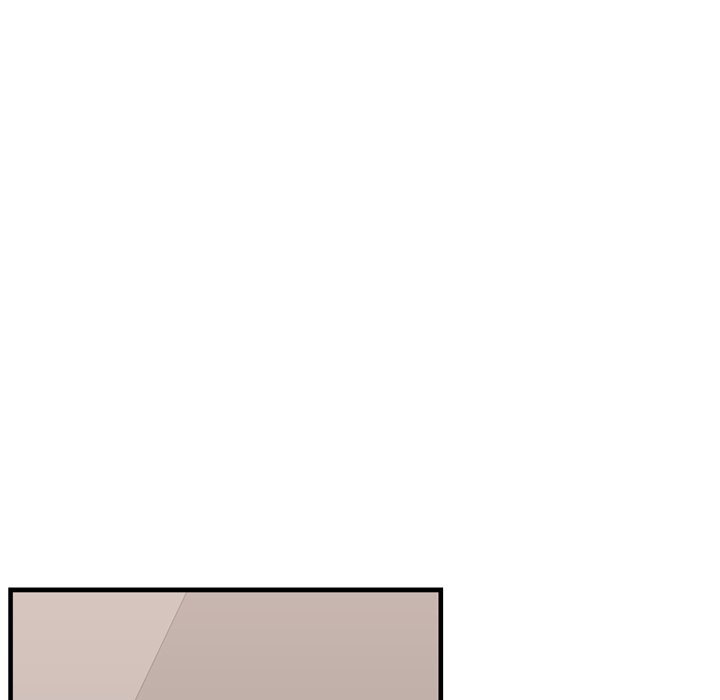 Read I Need Romance chapter 44 image 96 on Lezhin