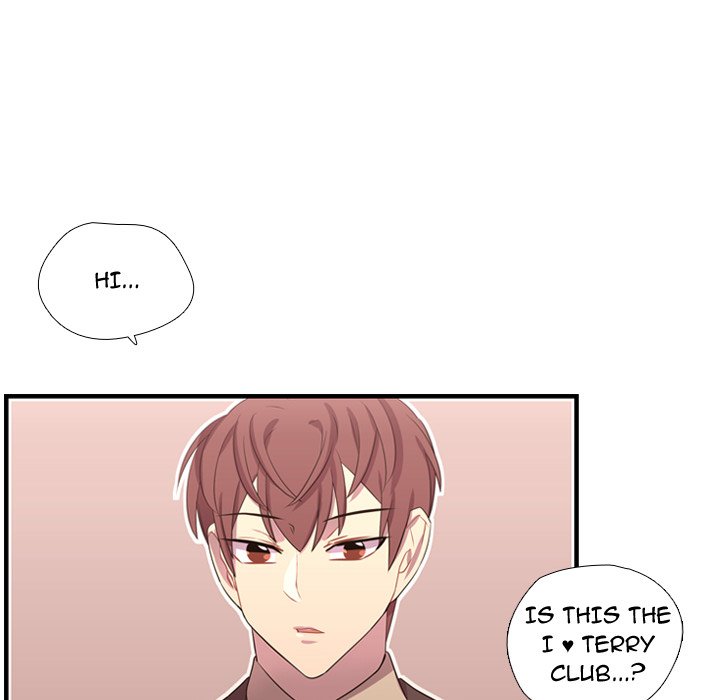 Read I Need Romance chapter 44 image 99 on Lezhin