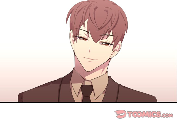 Read I Need Romance chapter 45 image 1 on Lezhin