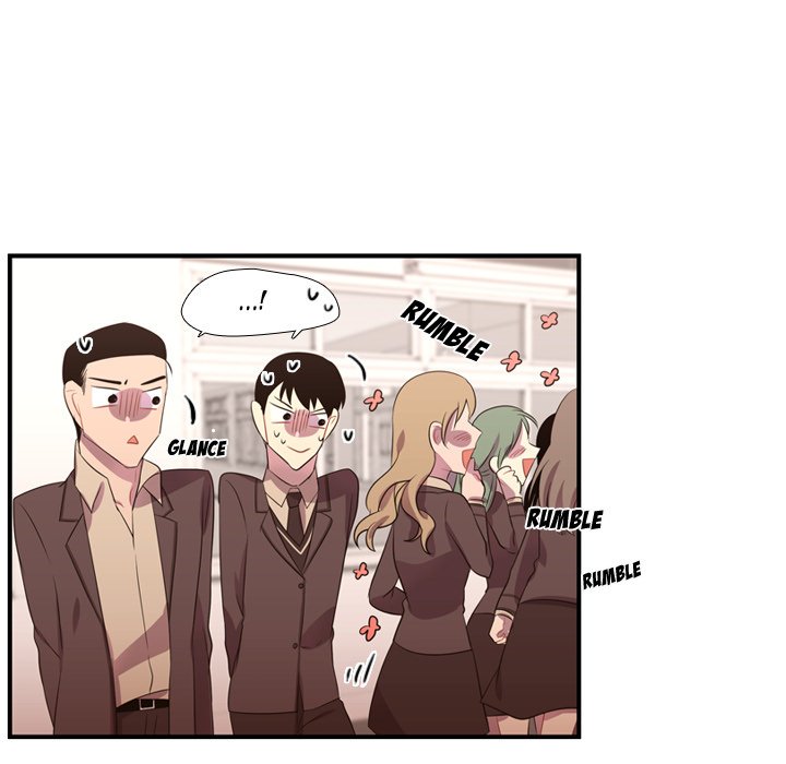 Read I Need Romance chapter 45 image 10 on Lezhin