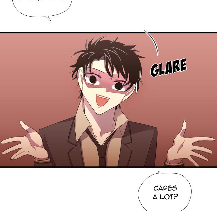 Read I Need Romance chapter 45 image 100 on Lezhin