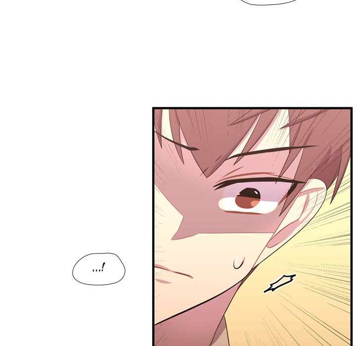 Read I Need Romance chapter 45 image 101 on Lezhin