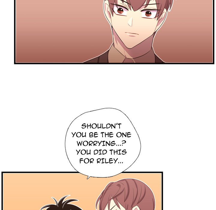 Read I Need Romance chapter 45 image 104 on Lezhin