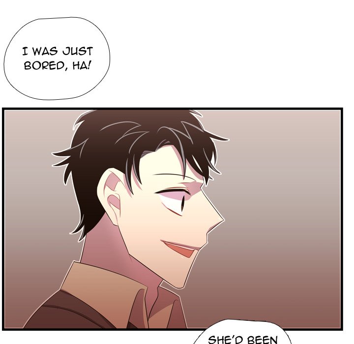 Read I Need Romance chapter 45 image 107 on Lezhin