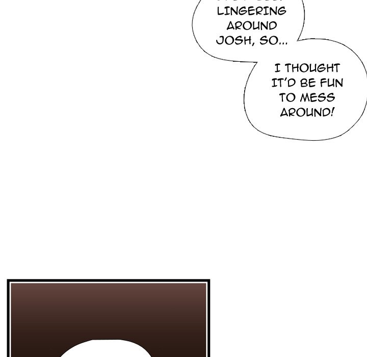 Read I Need Romance chapter 45 image 108 on Lezhin