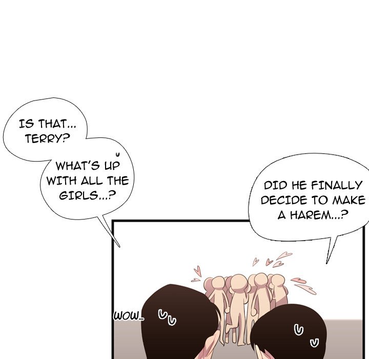Read I Need Romance chapter 45 image 11 on Lezhin