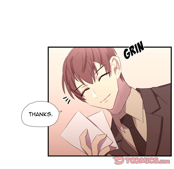 Read I Need Romance chapter 45 image 17 on Lezhin