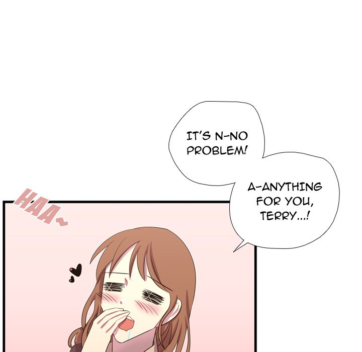 Read I Need Romance chapter 45 image 18 on Lezhin