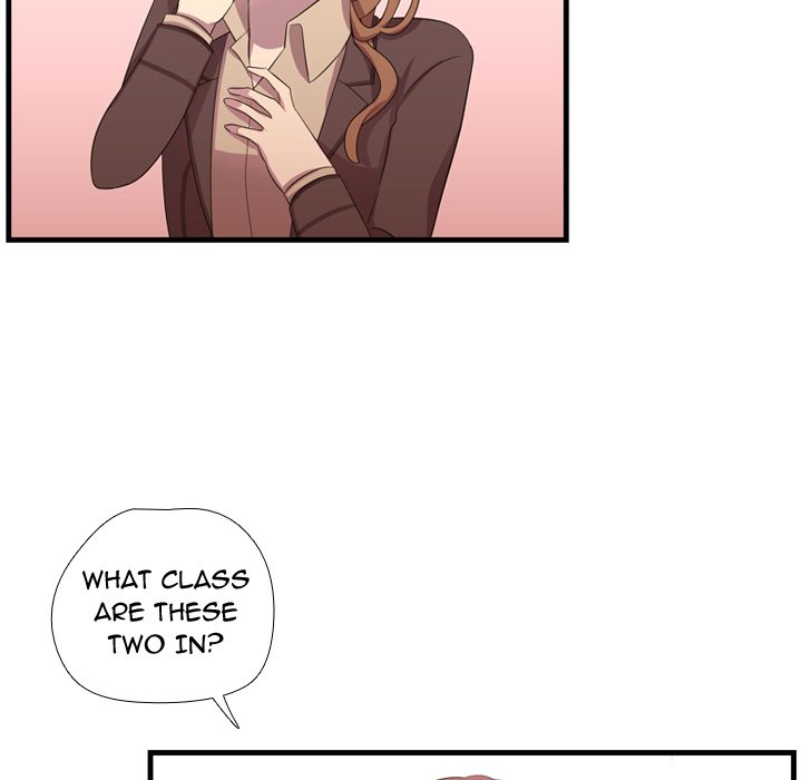 Read I Need Romance chapter 45 image 19 on Lezhin