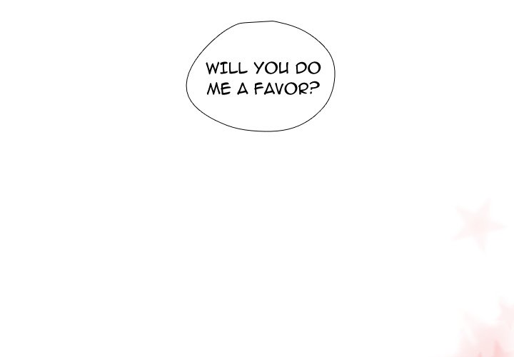 Read I Need Romance chapter 45 image 2 on Lezhin