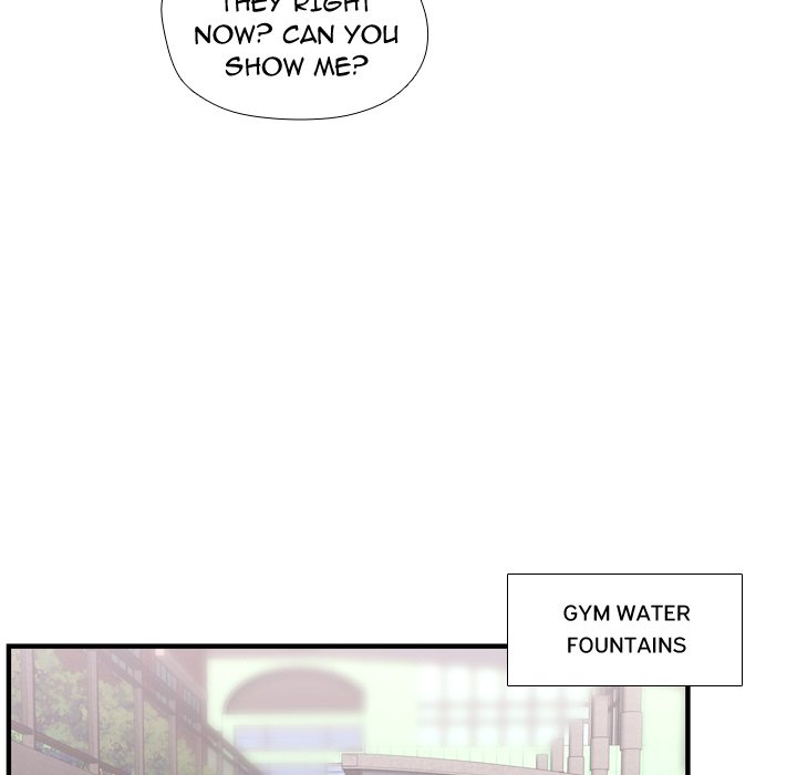 Read I Need Romance chapter 45 image 21 on Lezhin