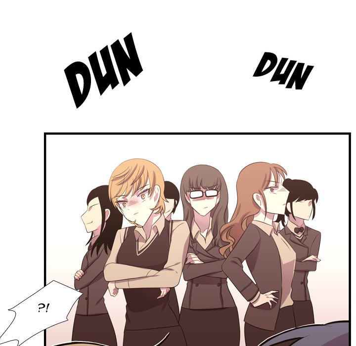 Read I Need Romance chapter 45 image 23 on Lezhin