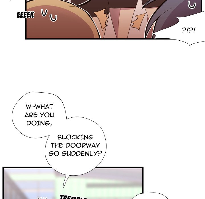 Read I Need Romance chapter 45 image 24 on Lezhin