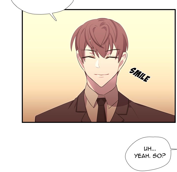 Read I Need Romance chapter 45 image 29 on Lezhin