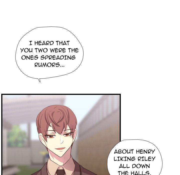 Read I Need Romance chapter 45 image 30 on Lezhin