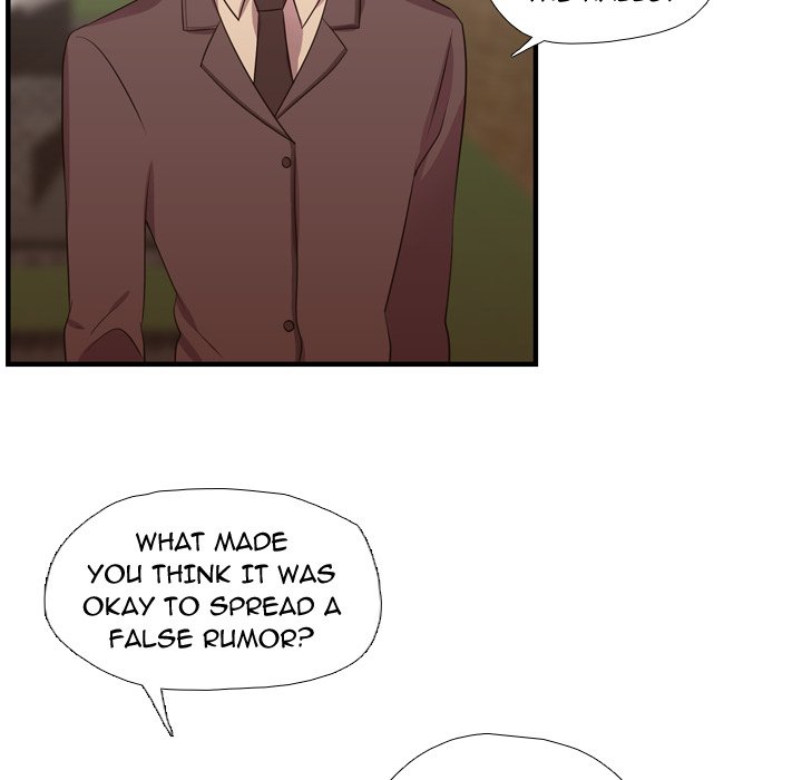 Read I Need Romance chapter 45 image 31 on Lezhin