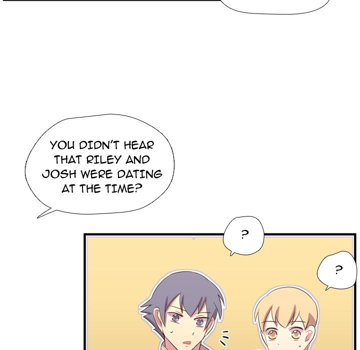 Read I Need Romance chapter 45 image 34 on Lezhin