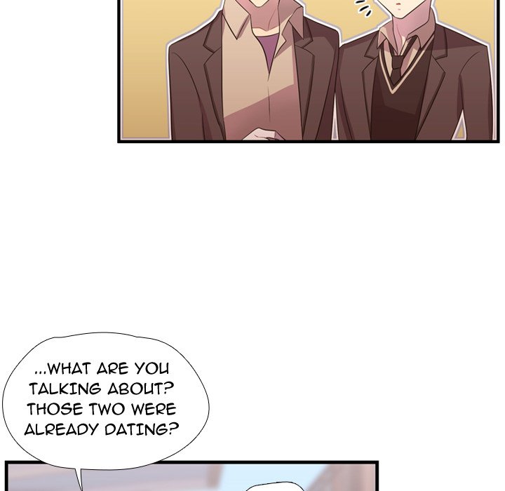 Read I Need Romance chapter 45 image 35 on Lezhin