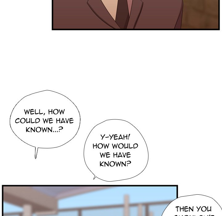 Read I Need Romance chapter 45 image 38 on Lezhin