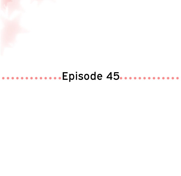Read I Need Romance chapter 45 image 4 on Lezhin