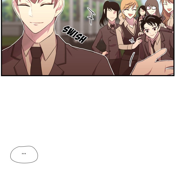 Read I Need Romance chapter 45 image 42 on Lezhin