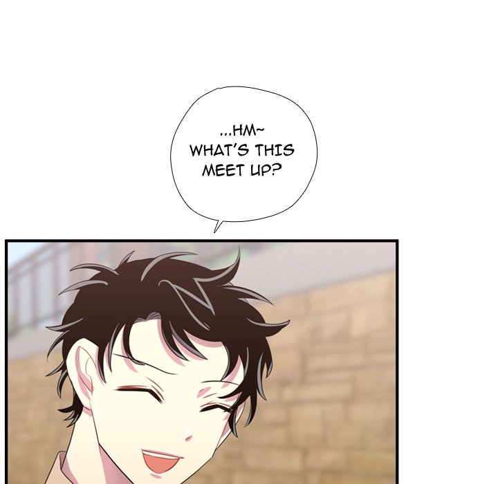 Read I Need Romance chapter 45 image 44 on Lezhin