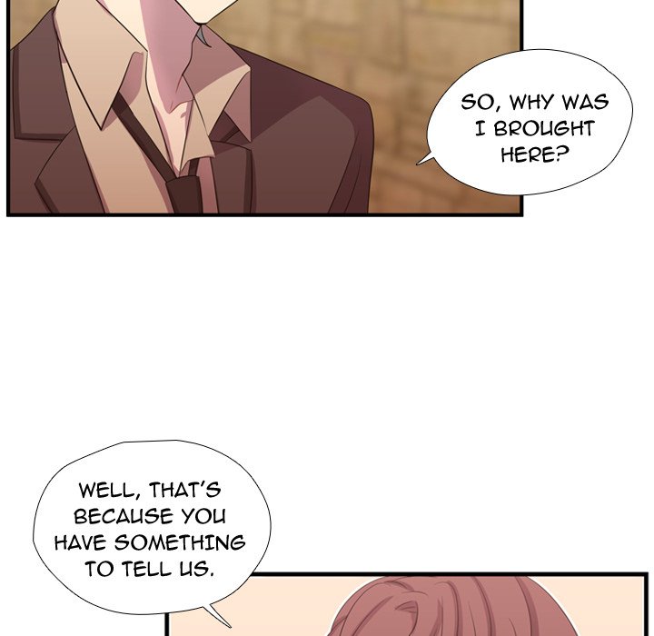 Read I Need Romance chapter 45 image 45 on Lezhin