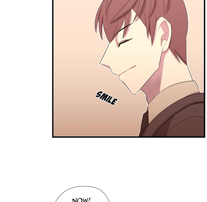 Read I Need Romance chapter 45 image 46 on Lezhin