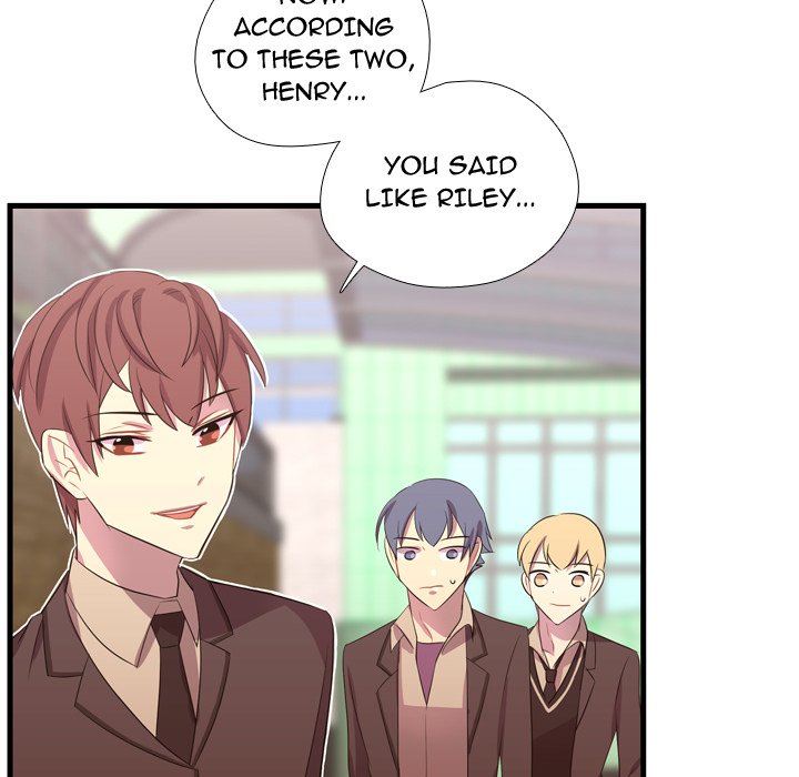 Read I Need Romance chapter 45 image 47 on Lezhin