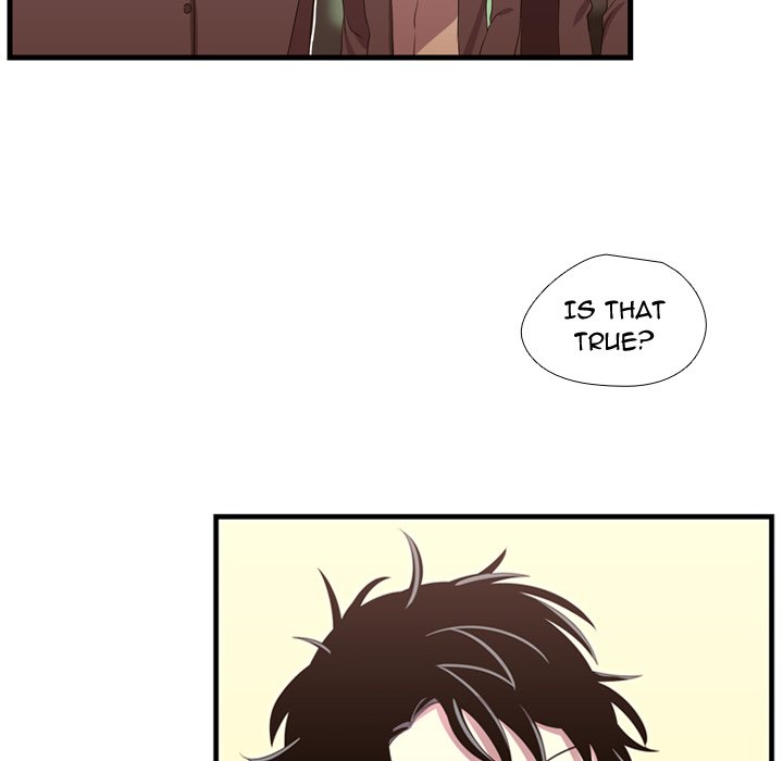 Read I Need Romance chapter 45 image 48 on Lezhin