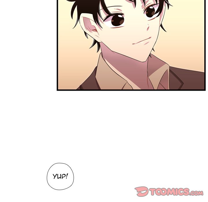 Read I Need Romance chapter 45 image 49 on Lezhin