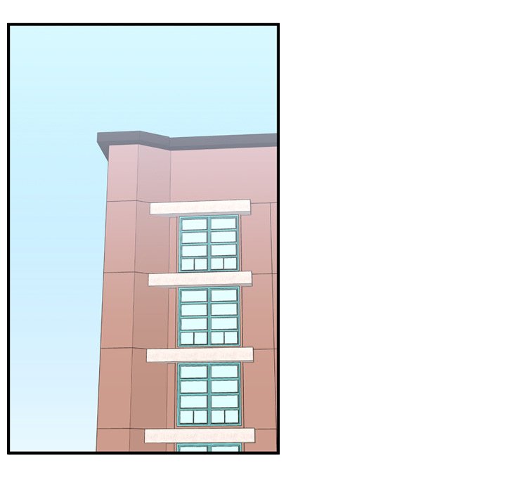 Read I Need Romance chapter 45 image 5 on Lezhin