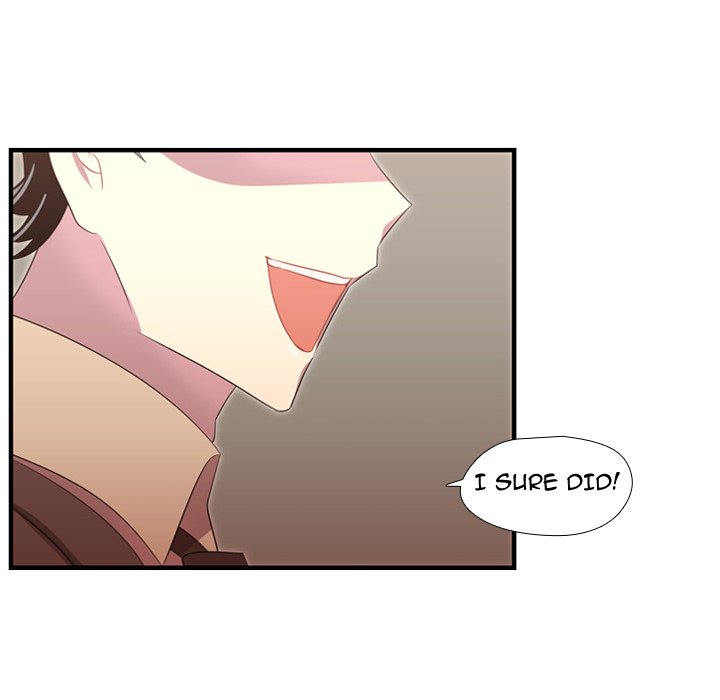 Read I Need Romance chapter 45 image 50 on Lezhin