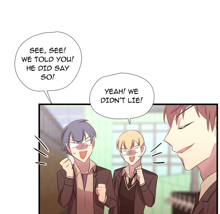 Read I Need Romance chapter 45 image 51 on Lezhin