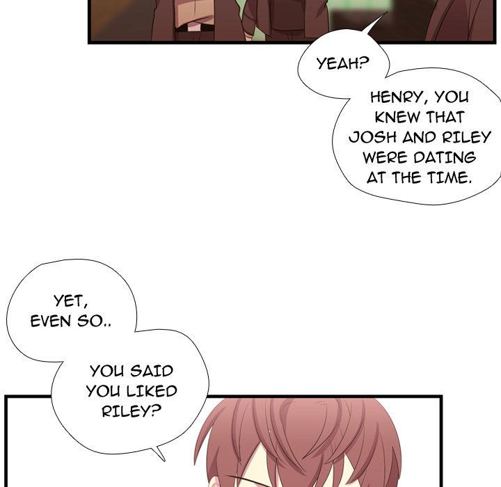 Read I Need Romance chapter 45 image 52 on Lezhin
