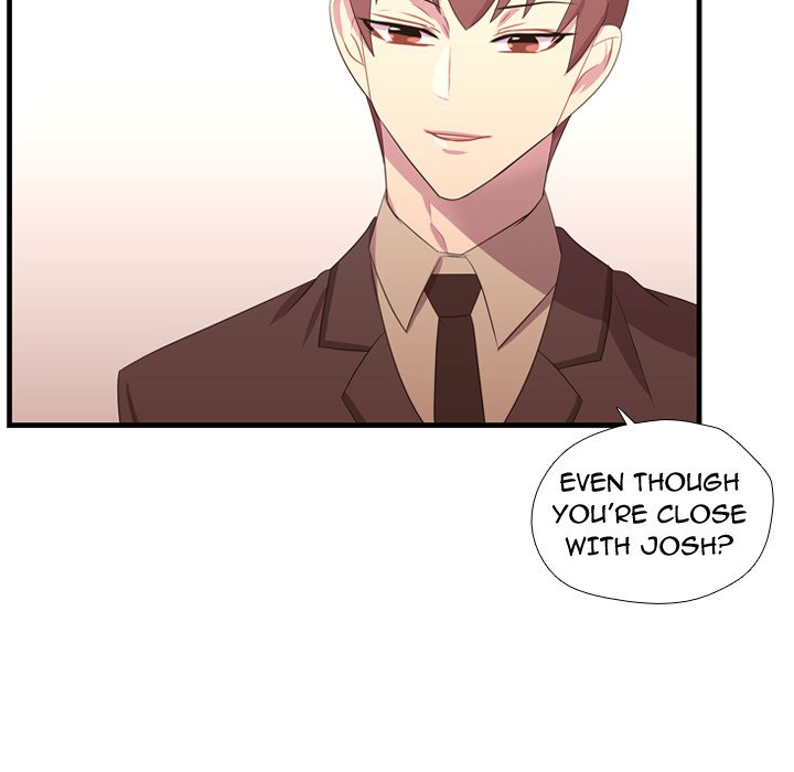 Read I Need Romance chapter 45 image 53 on Lezhin