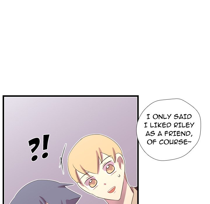 Read I Need Romance chapter 45 image 55 on Lezhin