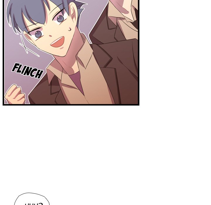 Read I Need Romance chapter 45 image 56 on Lezhin