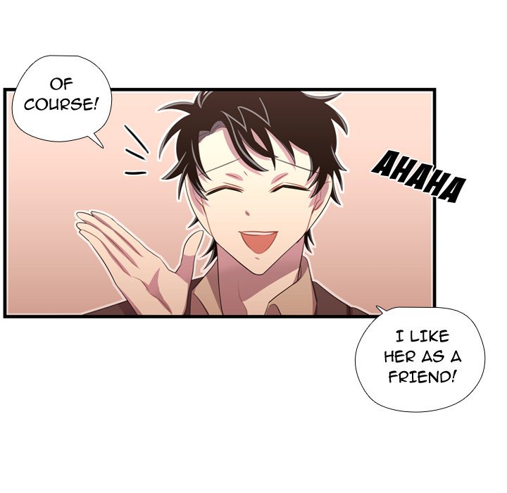 Read I Need Romance chapter 45 image 58 on Lezhin