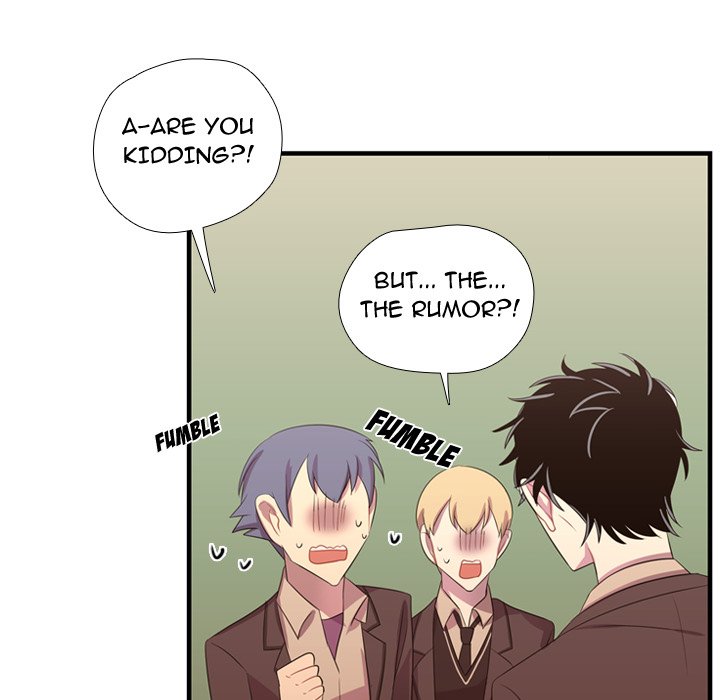 Read I Need Romance chapter 45 image 59 on Lezhin