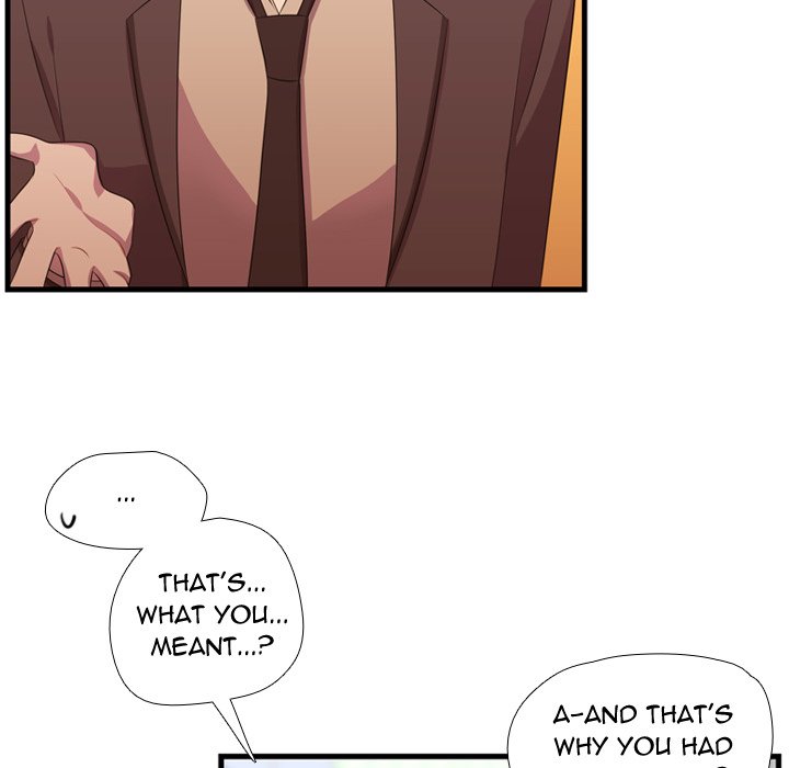 Read I Need Romance chapter 45 image 62 on Lezhin