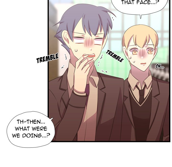 Read I Need Romance chapter 45 image 63 on Lezhin