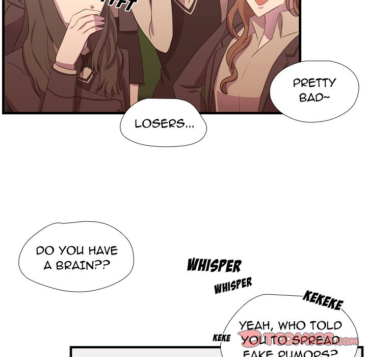 Read I Need Romance chapter 45 image 65 on Lezhin