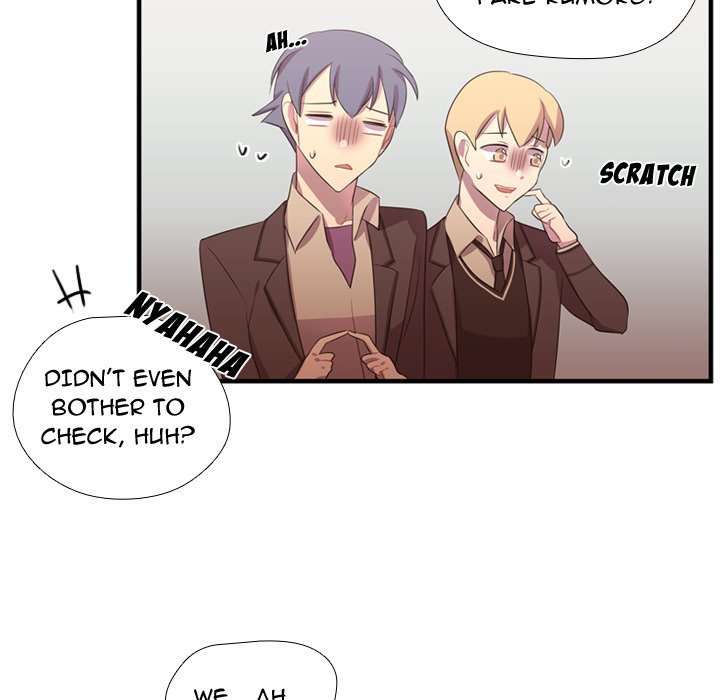 Read I Need Romance chapter 45 image 66 on Lezhin