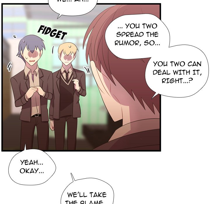 Read I Need Romance chapter 45 image 67 on Lezhin