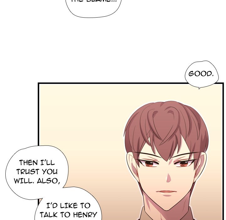 Read I Need Romance chapter 45 image 68 on Lezhin