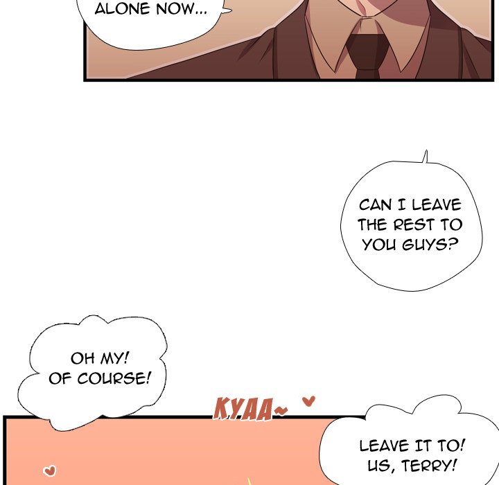 Read I Need Romance chapter 45 image 69 on Lezhin