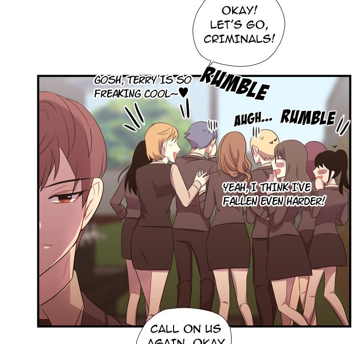 Read I Need Romance chapter 45 image 71 on Lezhin