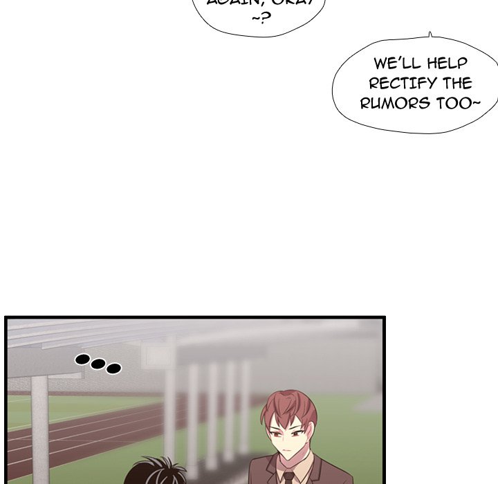 Read I Need Romance chapter 45 image 72 on Lezhin