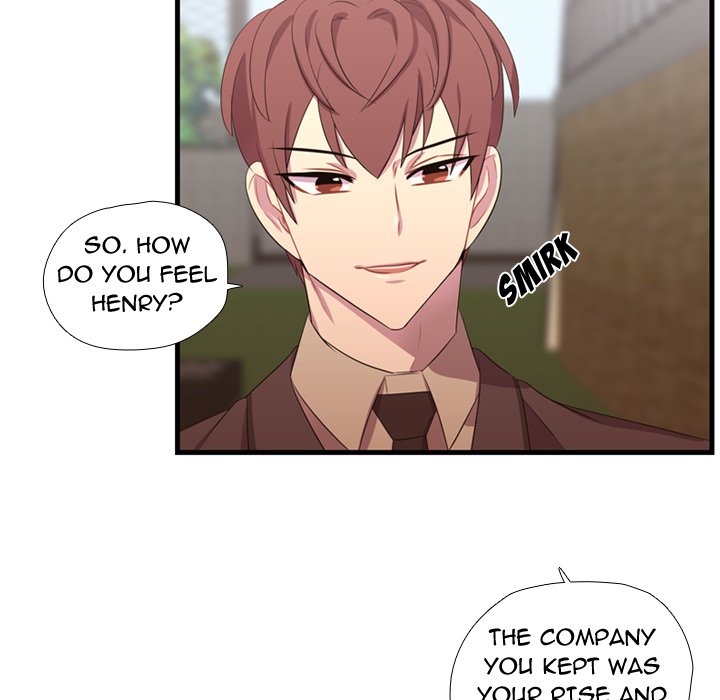 Read I Need Romance chapter 45 image 74 on Lezhin